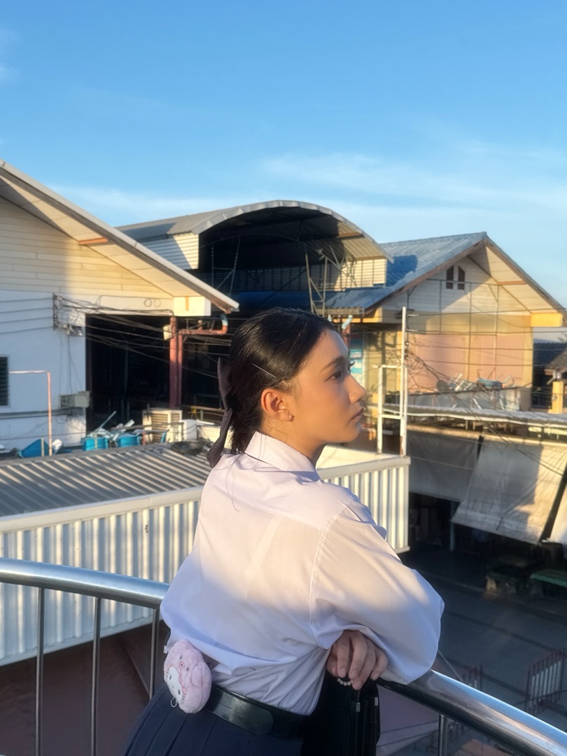 ภาพถ่ายด้วย Fleem Cam 1