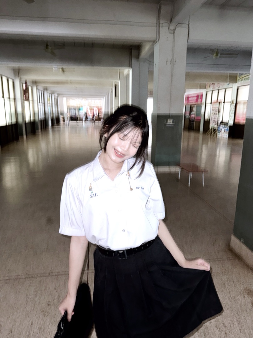 ภาพถ่ายด้วย Fleem Cam 2