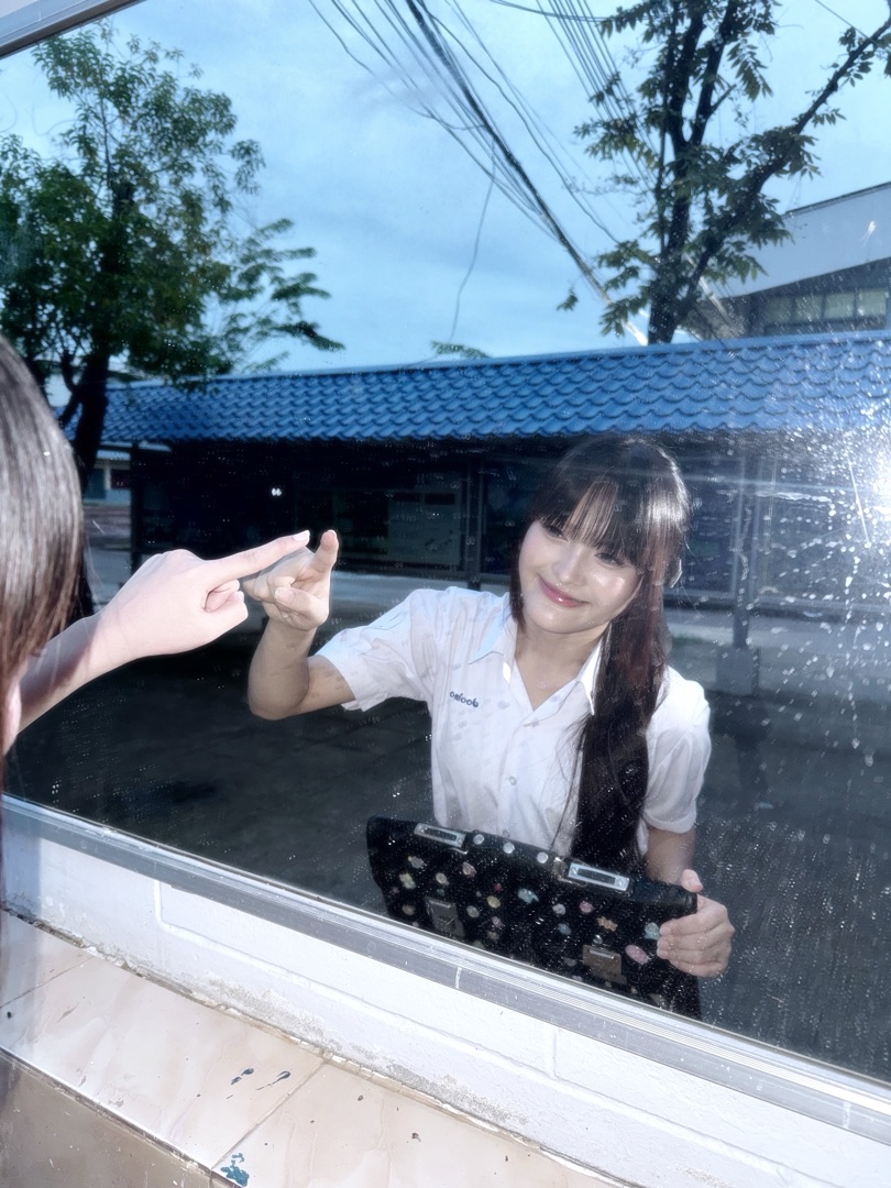 ภาพถ่ายด้วย Fleem Cam 3