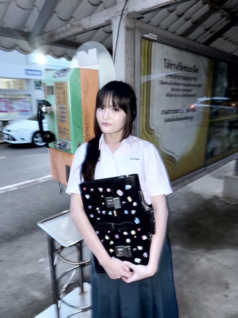 ภาพถ่ายด้วย Fleem Cam 4