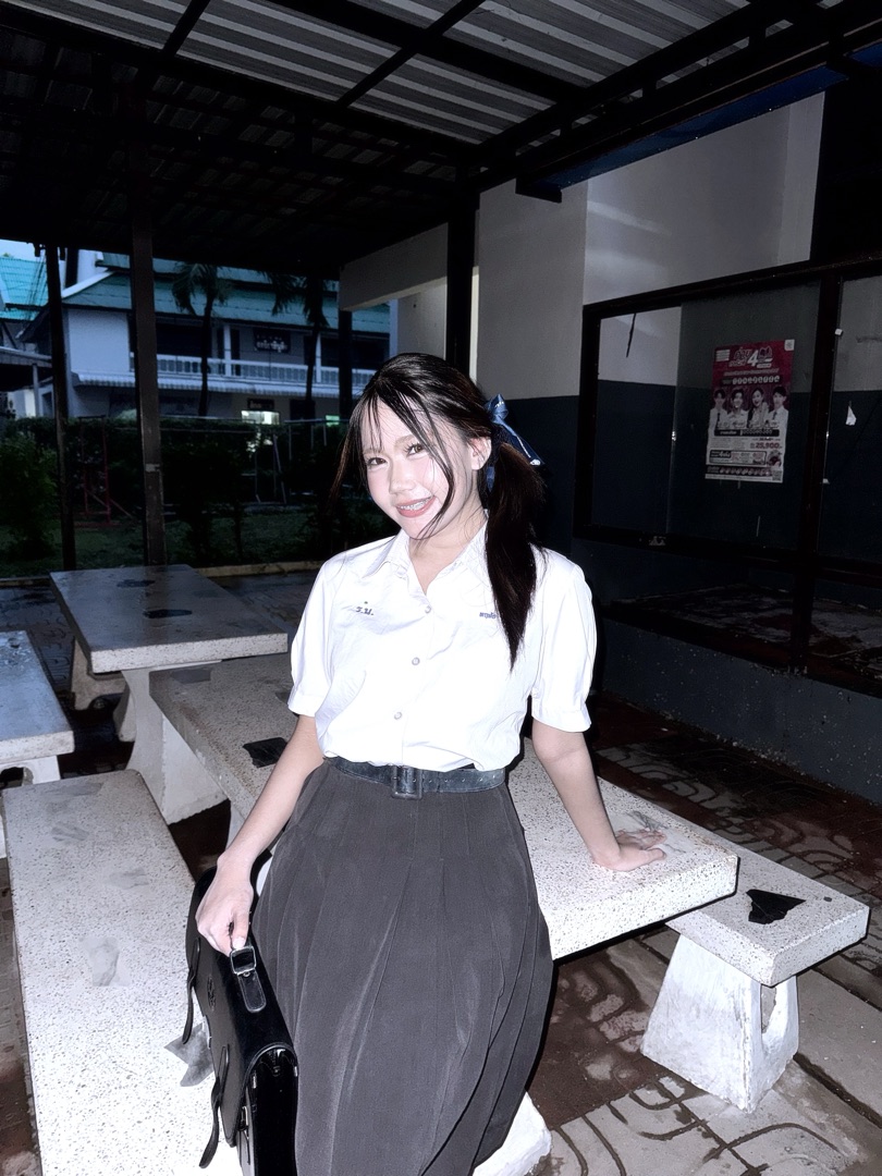 ภาพถ่ายด้วย Fleem Cam 5