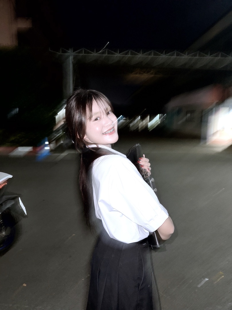 ภาพถ่ายด้วย Fleem Cam 6