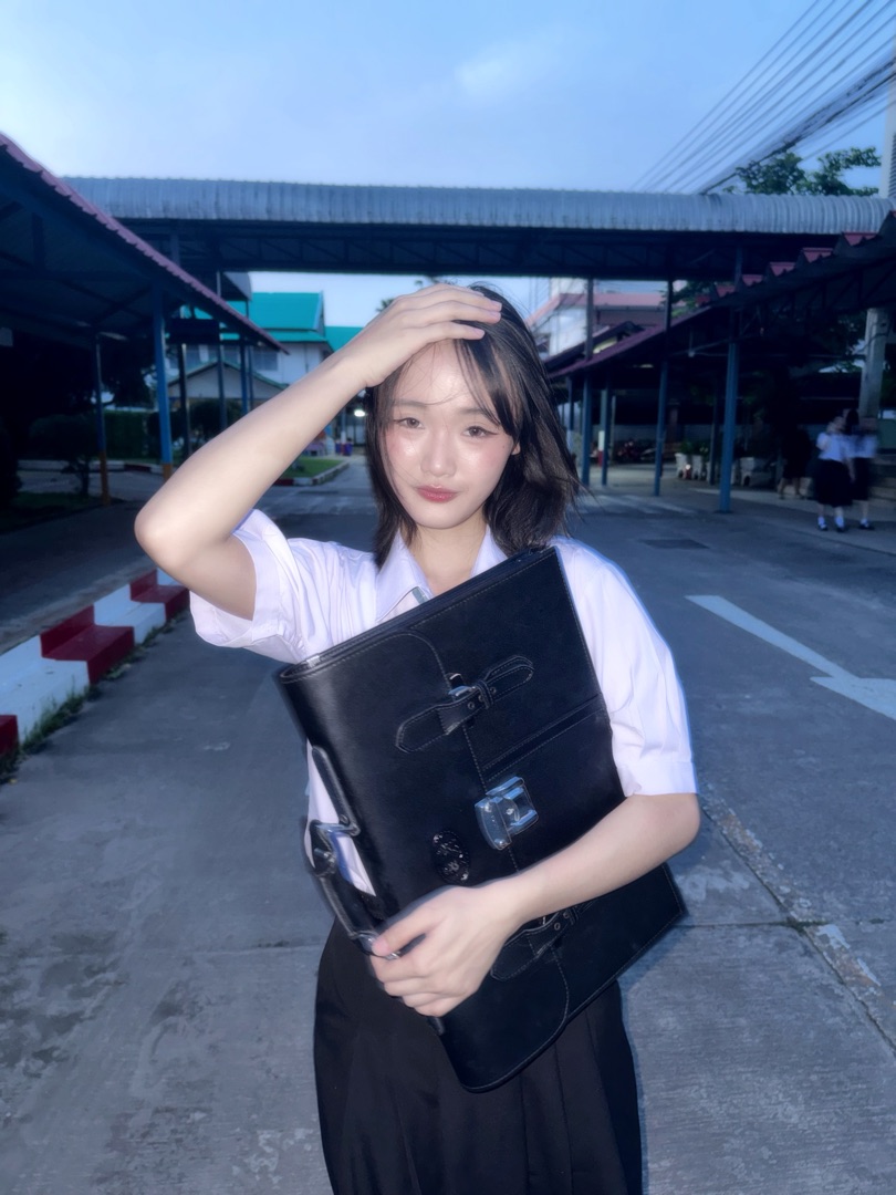 ภาพถ่ายด้วย Fleem Cam 7