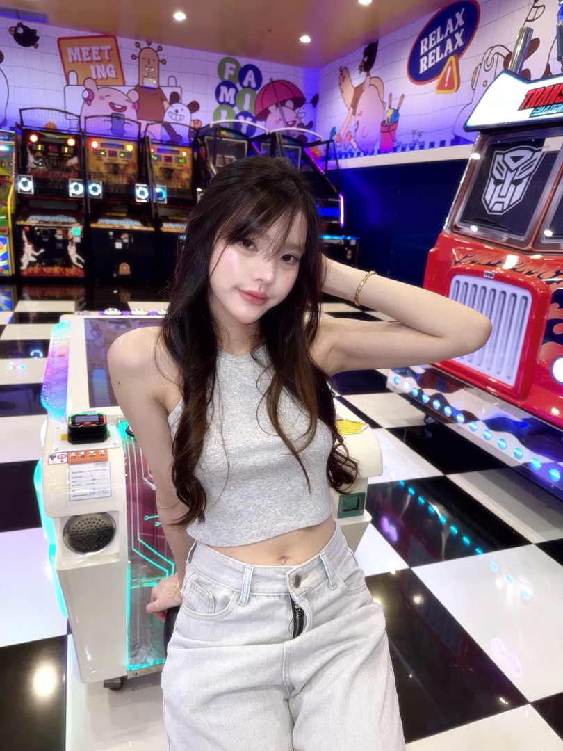 ภาพถ่ายด้วย Fleem Cam 8