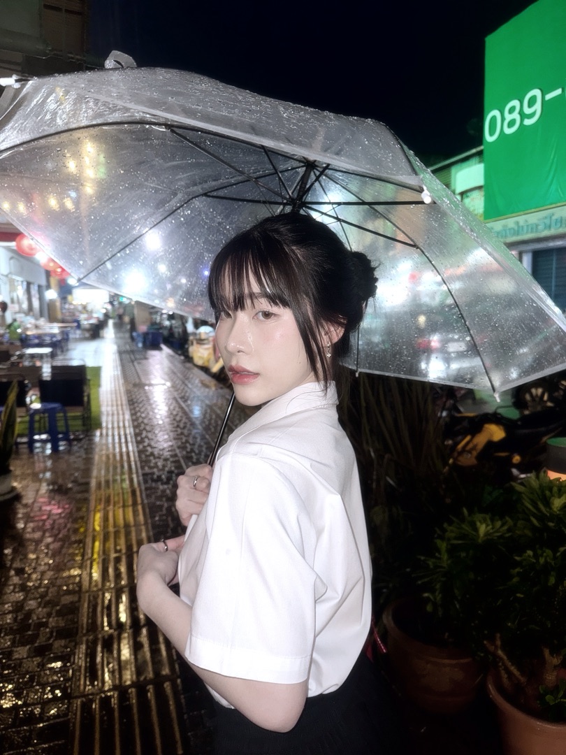 ภาพถ่ายด้วย Fleem Cam 9
