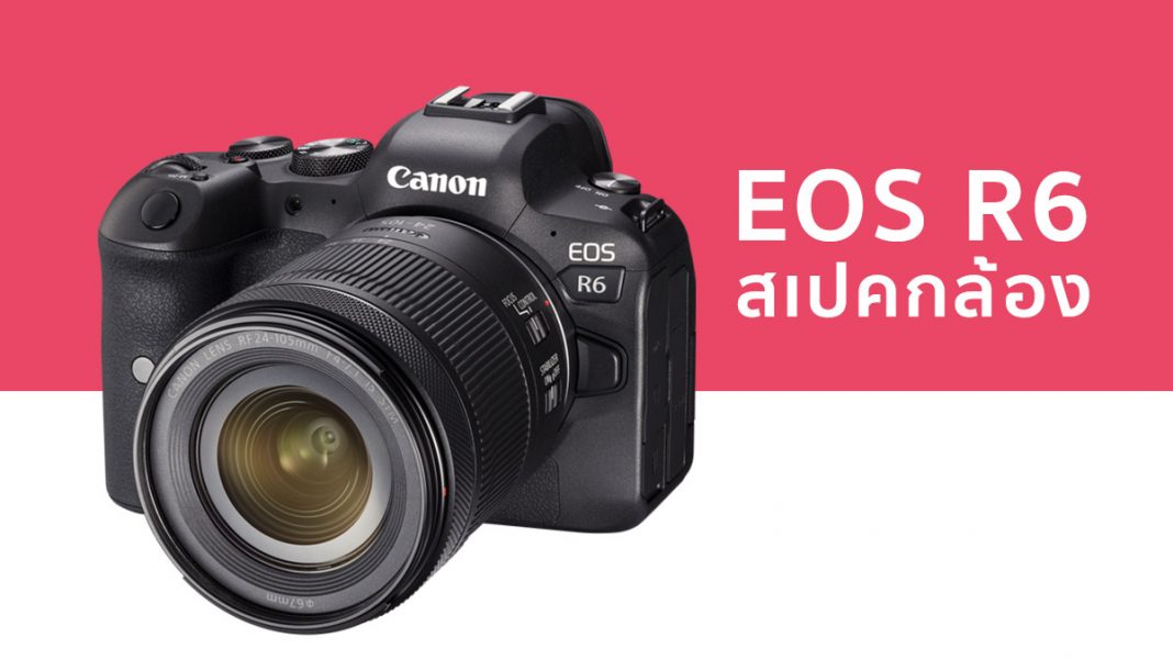 Карта памяти для canon r6